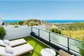 Квартира 2 спальни 80 м² Finestrat, Испания