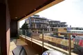 Кондо 1 спальня 51 м² Будва, Черногория