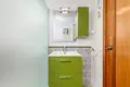 Wohnung 2 Schlafzimmer 90 m² Dos Hermanas, Spanien