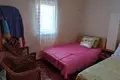 Haus 4 Schlafzimmer 300 m² Kunje, Montenegro