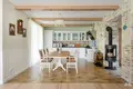 Maison 6 chambres 223 m² Kesterciems, Lettonie