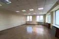Office 51 m² in Minsk, Belarus