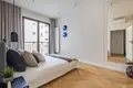 Apartamento 2 habitaciones 65 m² Varsovia, Polonia