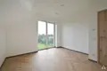 Maison 5 chambres 227 m² Spunciems, Lettonie