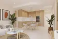 Apartamento 3 habitaciones 84 m² San Pedro del Pinatar, Španjolska