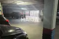 Квартира  Аранхуэс, Испания