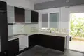 1 bedroom apartment 55 m² Loutraki-Perachora-Agioi Theodoroi Municipality, Greece