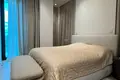 3 bedroom apartment 194 m² in Germasogeia, Cyprus