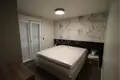 Дом 8 комнат 427 м² Seget Donji, Хорватия