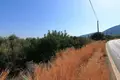 Земельные участки 1 комната  Municipality of Agios Nikolaos, Греция
