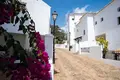 Apartamento 2 habitaciones 155 m² Marbella, Španjolska