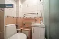Wohnung 1 zimmer 27 m² Vilnius, Litauen