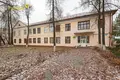 Propiedad comercial 1 580 m² en Vítebsk, Belarús