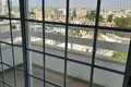 3 bedroom apartment 248 m² Larnaca, Cyprus