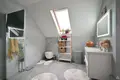 Дом 4 комнаты 198 м² Марупе, Латвия