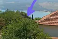 Haus 5 Schlafzimmer 128 m² Igalo, Montenegro