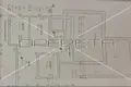 Dom 617 m² Opcina Sveti Filip i Jakov, Chorwacja