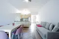 Квартира 3 спальни 110 м² Арона, Испания