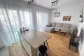 Квартира 3 комнаты 65 м² в Бечичи, Черногория
