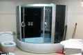 Apartamento 3 habitaciones 110 m² Przno, Montenegro