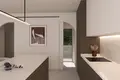 Villa mit 2 Schlafzimmern 164 m² Santa Pola, Spanien