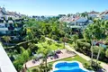 3 bedroom apartment 283 m² Spain, Spain