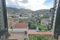 Townhouse 145 m² Vistonas, Greece