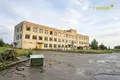 Manufacture 12 000 m² in Novalukoml, Belarus