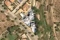 3 bedroom house  Villajoyosa, Spain