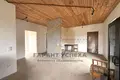 Haus 98 m² Turna Vialikaja, Belarus
