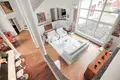 Дом 9 комнат 326 м² Helsinki sub region, Финляндия
