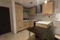 Apartamento 1 habitacion 49 m² en Germasogeia, Chipre