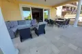 Вилла 11 спален 625 м² Город Опатия, Хорватия