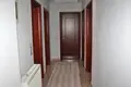 Chalet 11 chambres 390 m² Kallithea, Grèce