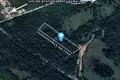 Land  Šiauliai, Lithuania