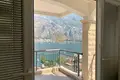 Apartamento 2 habitaciones 74 m² Muo, Montenegro