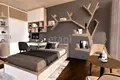 Apartamento 1 habitación 61 m² Chipre, Chipre