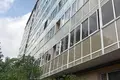Wohnung 3 zimmer 64 m² Minsk, Belarus