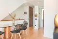 Appartement 3 chambres 256 m² Mijas, Espagne