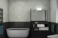 4 bedroom Villa 166 m² Paphos Municipality, Cyprus