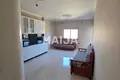 Apartamento 3 habitaciones 100 m² Bashkia Vlore, Albania