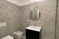 Mieszkanie 1 pokój 53 m² Golem, Albania