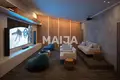 Apartamento 2 habitaciones 140 m² Higüey, República Dominicana