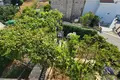 4-Schlafzimmer-Villa 178 m² Krstac, Montenegro