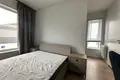 Дом 4 комнаты 132 м² Варшава, Польша