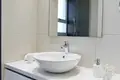 Дом 3 спальни 175 м² Паралимни, Кипр