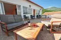 Villa de 4 dormitorios 260 m² Bijela, Montenegro