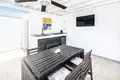Apartamento  Honduras, Honduras