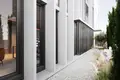 Appartement 2 chambres 83 m² Chypre, Chypre