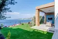 Apartamento 1 habitación 196 m² Bodrum, Turquía